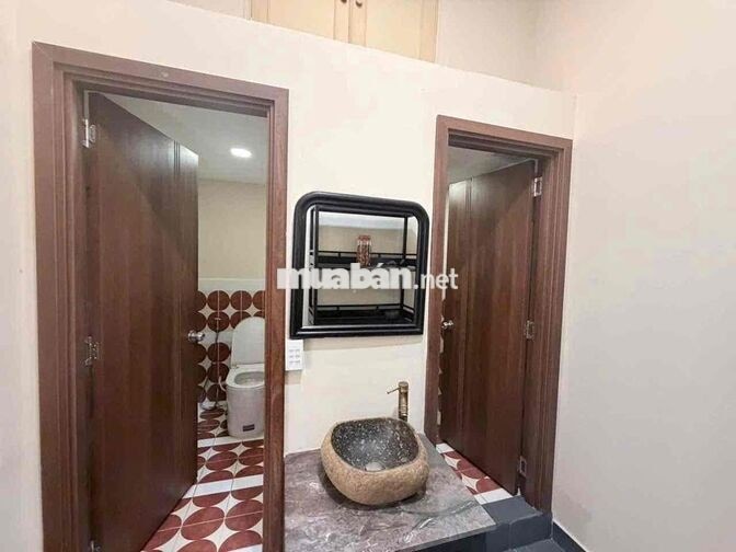 sang nhượng mặt bằng spa đặng tất
