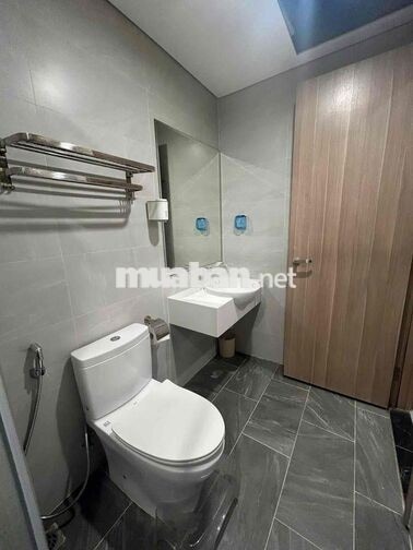 Căn 2pn2wc full đồ giá chỉ 10tr ạ