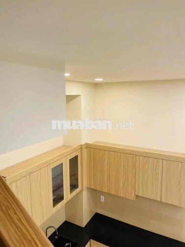 cho thuê nhà quốc lộ 13 phường hiệp bình phước thủ đức củ