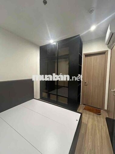 Căn 2pn2wc full đồ giá chỉ 10tr ạ