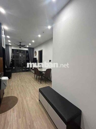 Căn 2pn2wc full đồ giá chỉ 10tr ạ