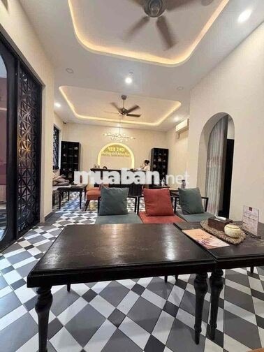 sang nhượng mặt bằng spa đặng tất