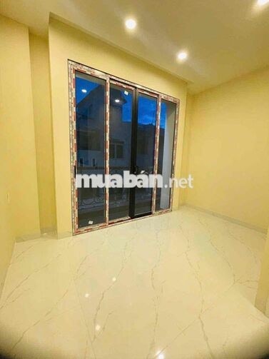 cho thuê nhà quốc lộ 13 phường hiệp bình phước thủ đức củ