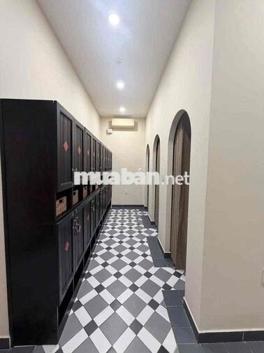sang nhượng mặt bằng spa đặng tất