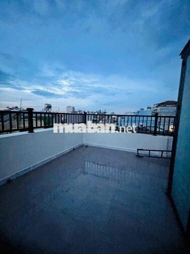 cho thuê nhà quốc lộ 13 phường hiệp bình phước thủ đức củ