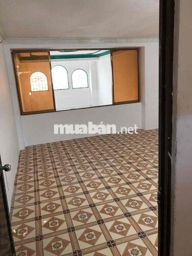 CHO THUÊ NHÀ NGUYÊN CĂN NẰM Ở MẶT TIỀN ĐƯỜNG QUẬN 11