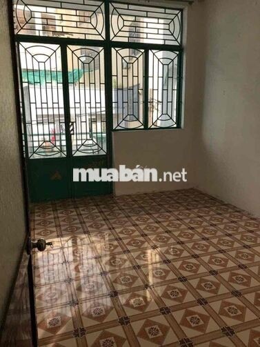 CHO THUÊ NHÀ NGUYÊN CĂN NẰM Ở MẶT TIỀN ĐƯỜNG QUẬN 11