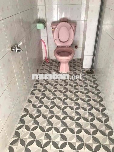 CHO THUÊ NHÀ NGUYÊN CĂN NẰM Ở MẶT TIỀN ĐƯỜNG QUẬN 11