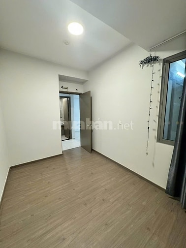 Chính chủ cho thuê chung cư Zen Tower , Đối diện UBND Quận 12. 2P 6.5T