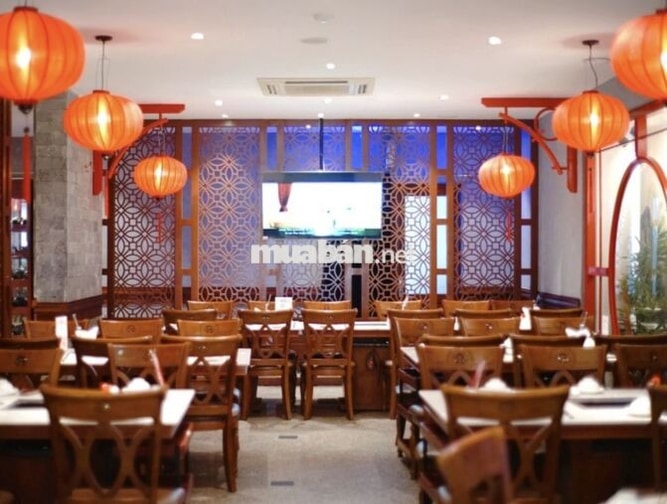 SIÊU VIP MẶT BẰNG DIỆN TÍCH LỚN GẦN LOTTE MART ĐƯỜNG 3/2 QUẬN 10