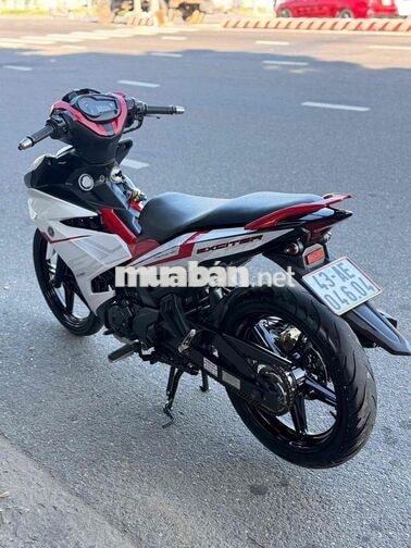 ex 150 2018 up led-trả trước 0đ-gop tư trả tr 7tr5