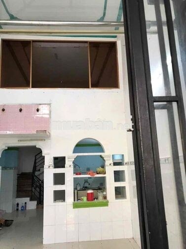 CHO THUÊ NHÀ NGUYÊN CĂN NẰM Ở MẶT TIỀN ĐƯỜNG QUẬN 11