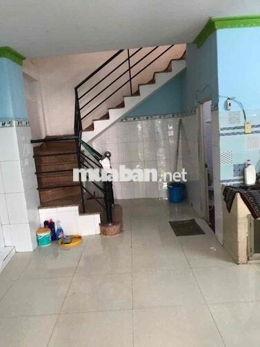 CHO THUÊ NHÀ NGUYÊN CĂN NẰM Ở MẶT TIỀN ĐƯỜNG QUẬN 11