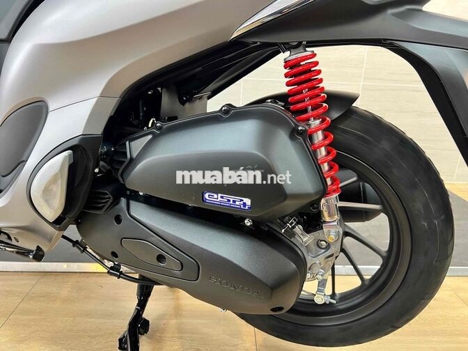Honda SH Mode 2026 (Mới 99%)❇️Đồng Moto Đà Lạt❇️
