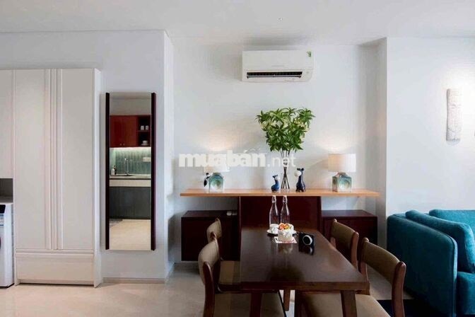 ⭐️ ⭐️ SỔ HƯU LÊN TỚI 350TRIỆU/ THÁNG SIÊU PHẨM TOÀ CĂN HỘ CHO THUÊ – DƯƠ