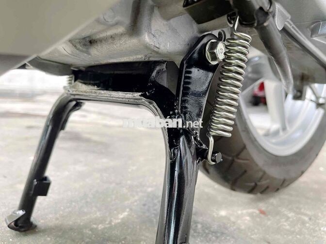 Sh 150cc Ý 2Oo6 op 2o12. Sm 004. Full New.❤️