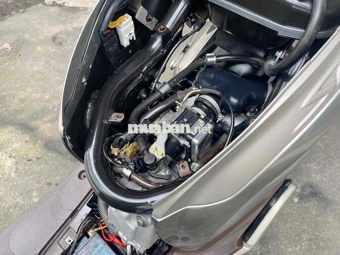 Sh 150cc Ý 2Oo6 op 2o12. Sm 004. Full New.❤️