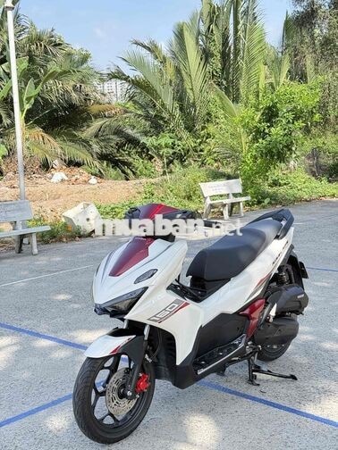 🌈 Air Blade 160 ABS 2026 BSTP NỢ SẤU TT 23🍠