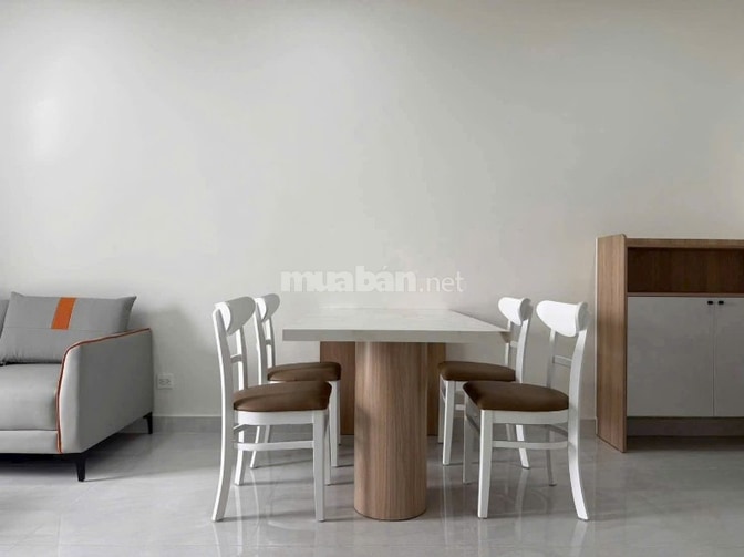 CTL Tower- Dương Thị Giang  căn 2p ngủ chỉ 9tr/tháng