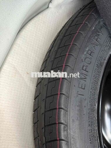 Peugeot 2008 2023 GT Line 31.000 Km Trắng 1Chủ
