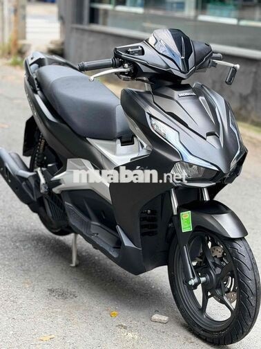 Honda Airblade 150 ABS HỒ SƠ CẦM TAY
