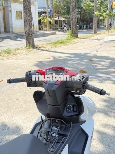 🌈 Air Blade 160 ABS 2026 BSTP NỢ SẤU TT 23🍠