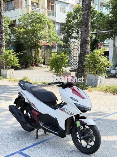 🌈 Air Blade 160 ABS 2026 BSTP NỢ SẤU TT 23🍠