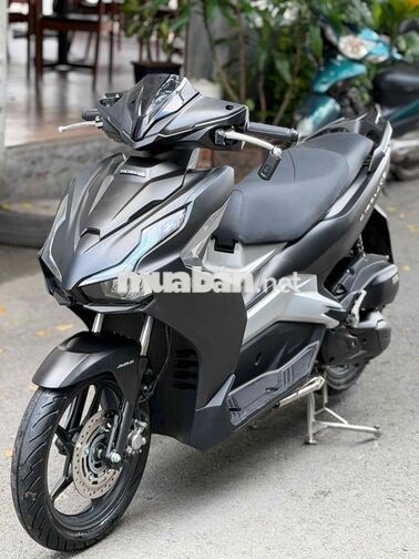Honda Airblade 150 ABS HỒ SƠ CẦM TAY