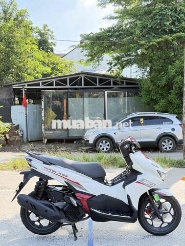 🌈 Air Blade 160 ABS 2026 BSTP NỢ SẤU TT 23🍠