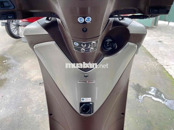 Sh 150cc Ý 2Oo6 op 2o12. Sm 004. Full New.❤️