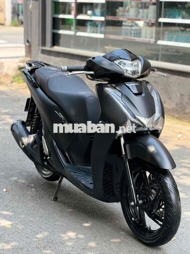 HONDA SH 150 ABS  2018  CHÍNH CHỦ  SANG TÊN