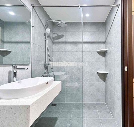 cho Thuê 1PN,2PN,3PN Sunrise Riversiade, Novoland, Quận 7