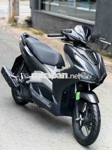 Honda Airblade 150 ABS HỒ SƠ CẦM TAY