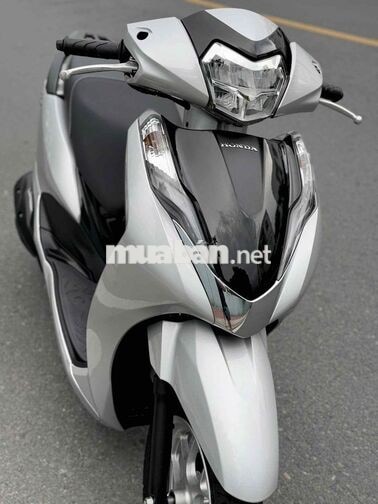 LEAD 125 MẪU 2020 2VAL ĐÈN LED BẢN ĐẶC BIỆT BSTP