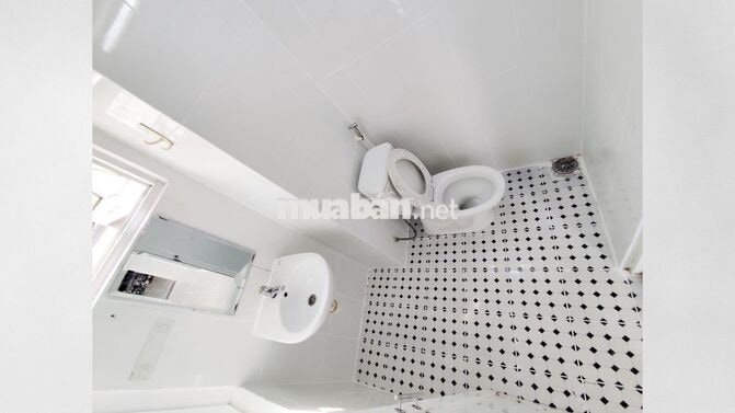BAN CÔNG, 𝐆Á𝐂 𝐋Ẫ𝐍, ĐẦU DÃY, ĐIỀU HÒA,CỬA 𝐕𝐈𝐄𝐖 thành phố |🏘️trọ Anh Vinh
