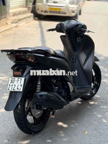 HONDA SH 150 ABS  2018  CHÍNH CHỦ  SANG TÊN
