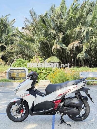 🌈 Air Blade 160 ABS 2026 BSTP NỢ SẤU TT 23🍠