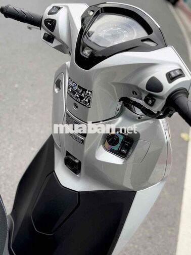 LEAD 125 MẪU 2020 2VAL ĐÈN LED BẢN ĐẶC BIỆT BSTP