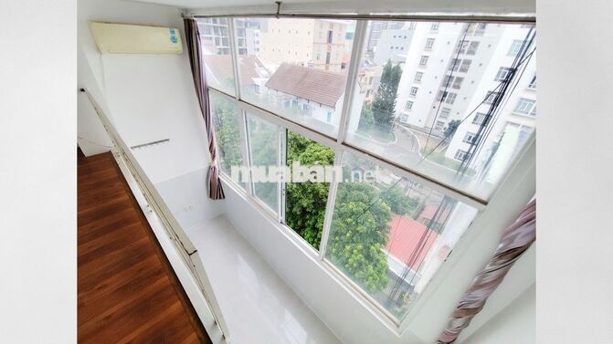 BAN CÔNG, 𝐆Á𝐂 𝐋Ẫ𝐍, ĐẦU DÃY, ĐIỀU HÒA,CỬA 𝐕𝐈𝐄𝐖 thành phố |🏘️trọ Anh Vinh