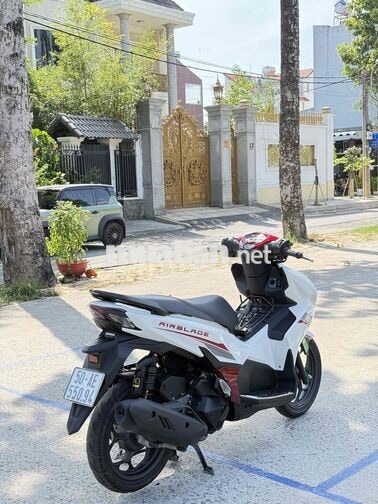 🌈 Air Blade 160 ABS 2026 BSTP NỢ SẤU TT 23🍠