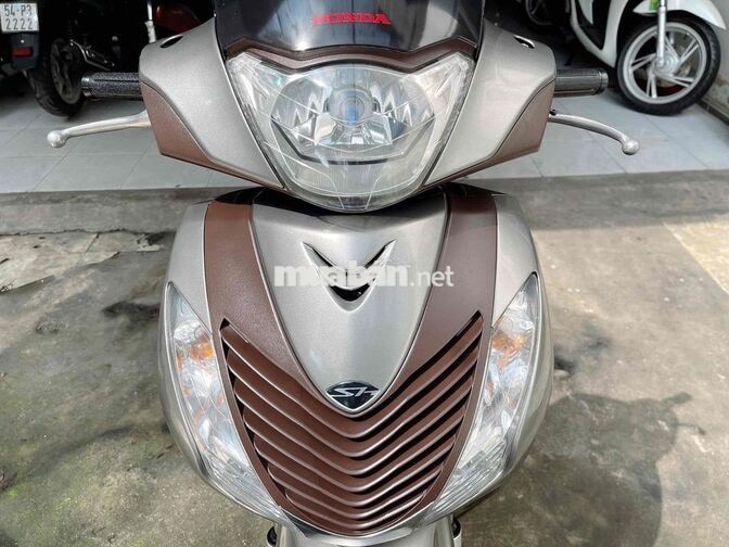 Sh 150cc Ý 2Oo6 op 2o12. Sm 004. Full New.❤️