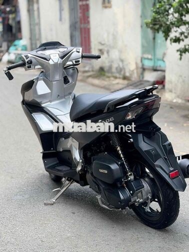 Honda Airblade 150 ABS HỒ SƠ CẦM TAY