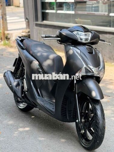 HONDA SH 150 ABS  2018  CHÍNH CHỦ  SANG TÊN