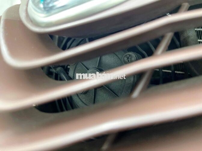 Sh 150cc Ý 2Oo6 op 2o12. Sm 004. Full New.❤️