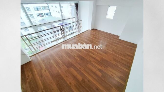BAN CÔNG, 𝐆Á𝐂 𝐋Ẫ𝐍, ĐẦU DÃY, ĐIỀU HÒA,CỬA 𝐕𝐈𝐄𝐖 thành phố |🏘️trọ Anh Vinh