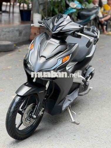 Honda Airblade 150 ABS HỒ SƠ CẦM TAY