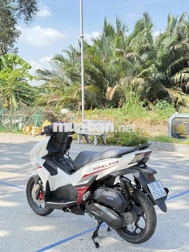 🌈 Air Blade 160 ABS 2026 BSTP NỢ SẤU TT 23🍠
