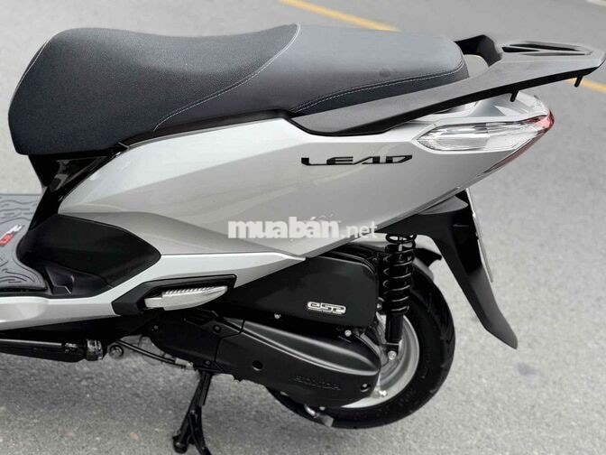 LEAD 125 MẪU 2020 2VAL ĐÈN LED BẢN ĐẶC BIỆT BSTP