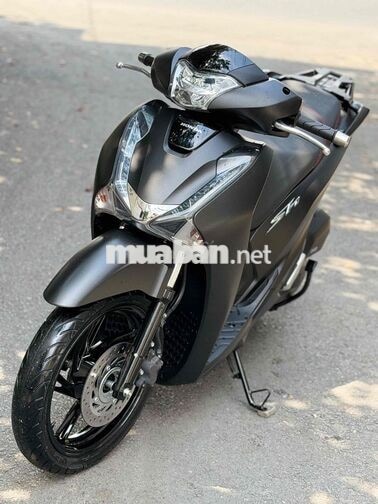 HONDA SH 150 ABS  2018  CHÍNH CHỦ  SANG TÊN