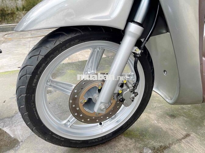 Sh 150cc Ý 2Oo6 op 2o12. Sm 004. Full New.❤️